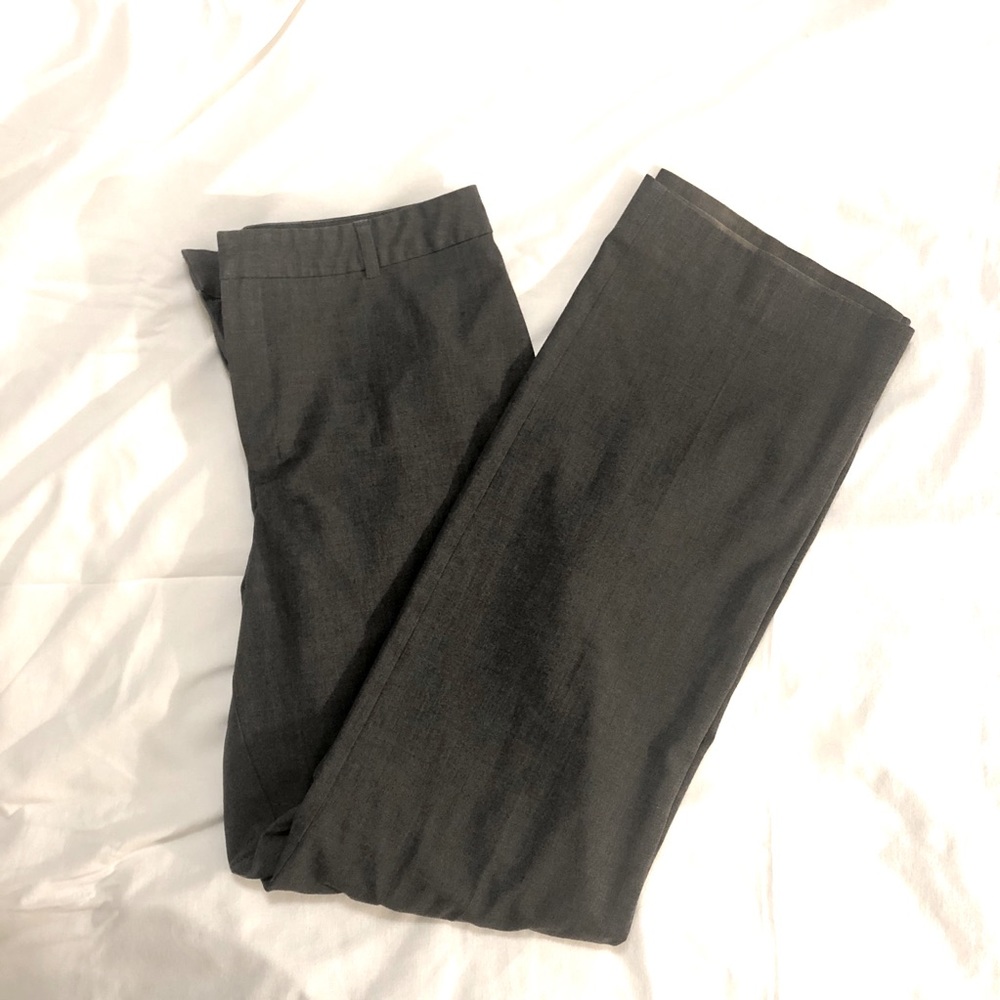 Career or Business professional Dress Pants